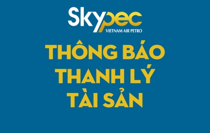 THÔNG BÁO BÁN THANH LÝ BÁN TÀI SẢN XE Ô TÔ 5 CHỖ TOYOTA CROWN